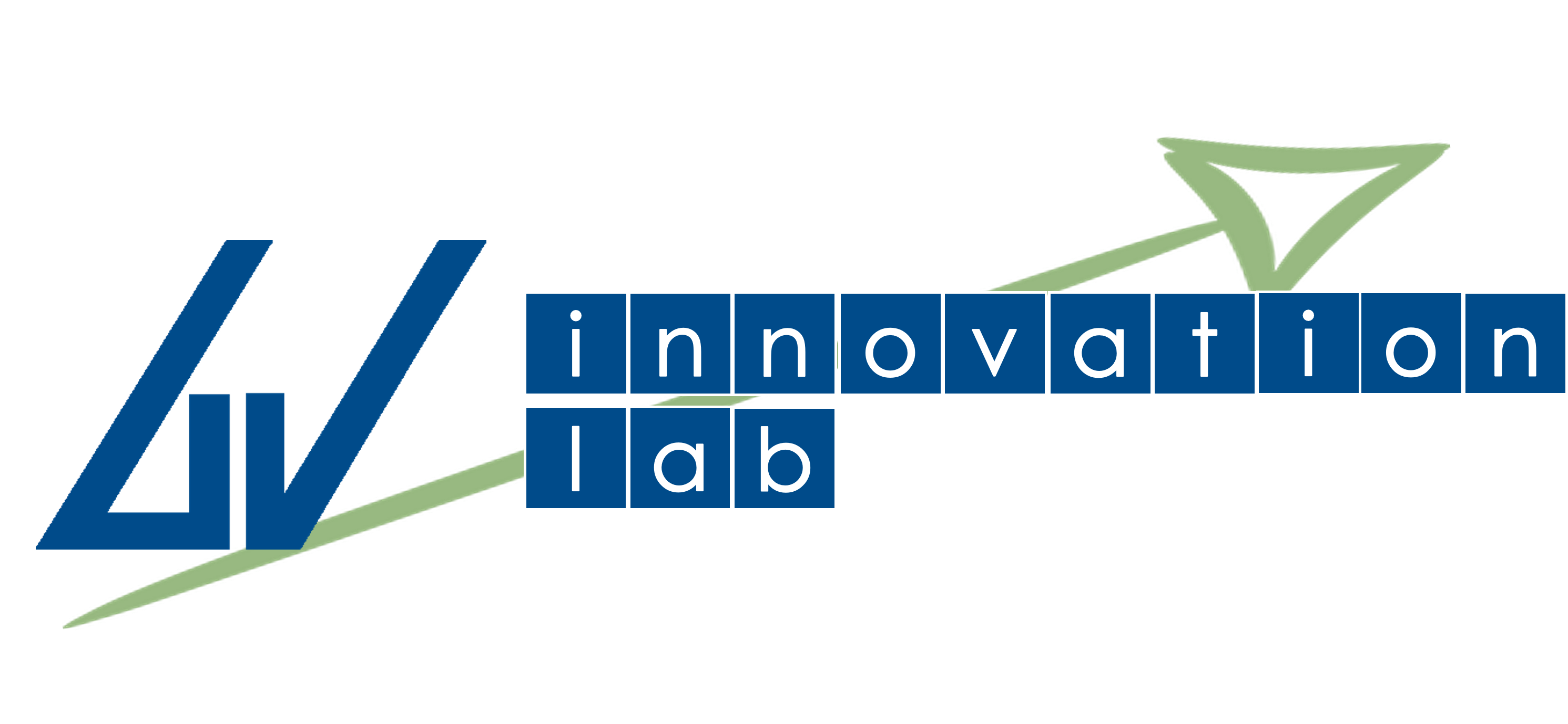 GIVI Innovation Lab