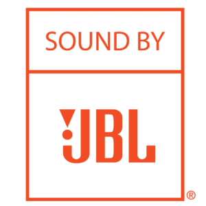JBL-logo-1