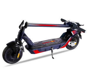 RB-RTENTURBO10 FOLDING